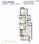 Others image of 1635.0 Sq.ft   Commercial Plot for sale in Sarjapur for 19000000