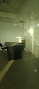 Others image of 257.0 Sq.ft  Ready to use Office Space for sale in Sector 132 for 2500000