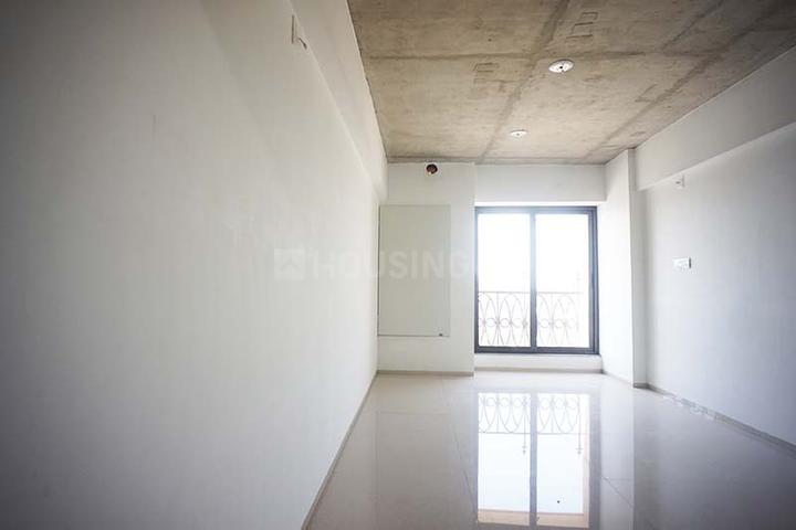 Others image of 244.0 Sq.ft  Ready to use Office Space for rent in Satellite for 25000