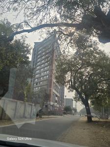 Others image of 300.0 Sq.ft  Ready to use Office Space for rent in Chandkheda for 25000