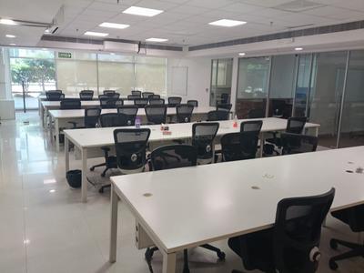 Others image of 3500.0 Sq.ft  Ready to use Office Space for rent in Jasola for 660000