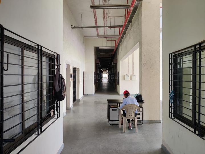 Others image of 580.0 Sq.ft   Warehouse for sale in Ambernath West for 5000000