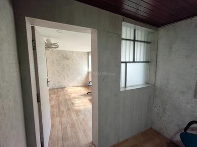 Others image of 1200.0 Sq.ft  Ready to use Office Space for rent in Shahpura for 28000