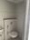 Others image of 270.0 Sq.ft  Ready to use Office Space for rent in Usmanpura for 24000