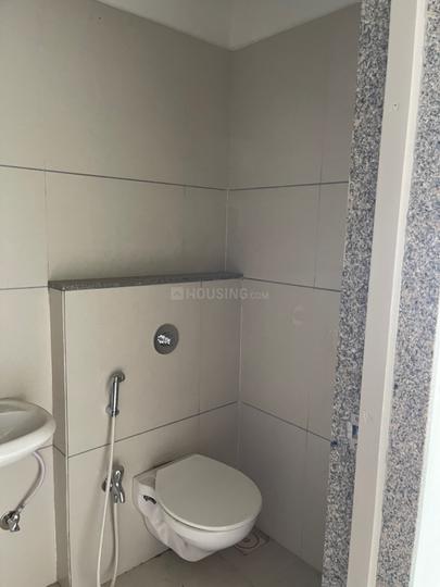 Others image of 270.0 Sq.ft  Ready to use Office Space for rent in Usmanpura for 24000