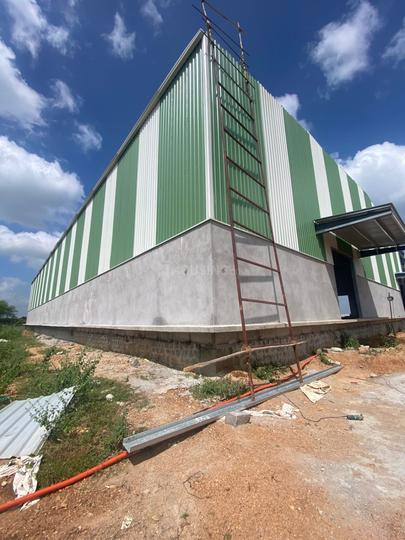 Others image of 32000.0 Sq.ft Warehouse for rent in Shamshabad for 500000