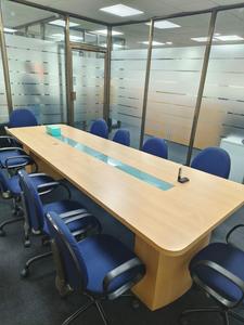 Others image of 4800.0 Sq.ft  Ready to use Office Space for rent in Magarpatta City for 70000