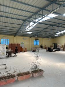 Others image of 4000.0 Sq.ft   Warehouse for rent in Jigani for 90000