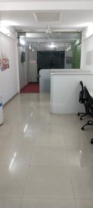 Others image of 450.0 Sq.ft  Ready to use Office Space for rent in Gunjan for 20000