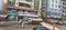 Others image of 400.0 Sq.ft pre-leased  Shop for sale in Narhe for 3900000