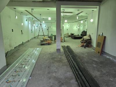 Hall image of 1800.0 Sq.ft   Showroom for rent in Model Town for 120000
