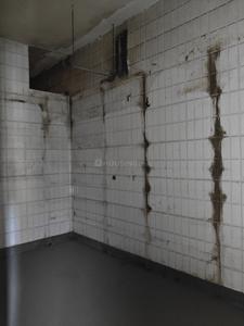 Commercial Property