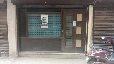 Others image of 150.0 Sq.ft Shop for sale in Palam for 3000000