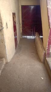 Others image of 1450.0 Sq.ft   Commercial Property for rent in Dilshad Garden for 40000
