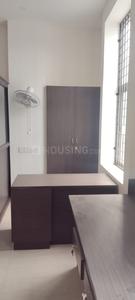 Others image of 790.0 Sq.ft pre-leased Ready to use Office Space for sale in Hoodi for 12000000