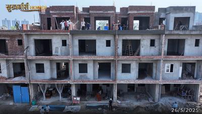 Others image of 130.0 Sq.ft   Shop for sale in Sector 107 for 5427000