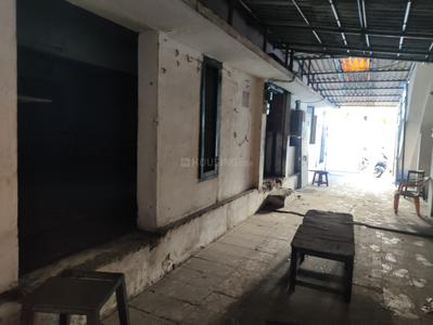 Others image of 1650.0 Sq.ft   Warehouse for rent in Allipuram for 40000