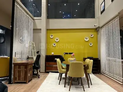 Others image of 1500.0 Sq.ft   Showroom for rent in Minal Residency for 120000