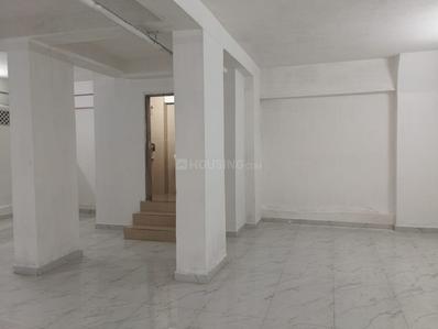 Others image of 2800.0 Sq.ft Showroom for sale in Vip Road for 35000000