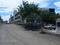 Others image of 230.0 Sq.ft   Shop for rent in Upper Kharadi for 35000