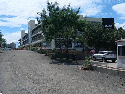 Others image of 230.0 Sq.ft   Shop for rent in Upper Kharadi for 35000