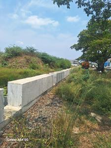 Others image of 3000.0 Sq.ft   Commercial Plot for sale in Tambaram for 18000000