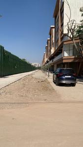 Others image of 250.0 Sq.ft   Shop for rent in Baner for 32000