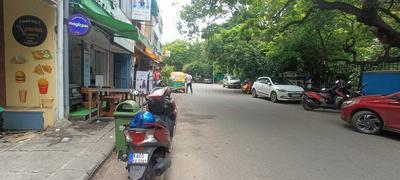 Others image of 220.0 Sq.ft   Shop for rent in JP Nagar for 17000