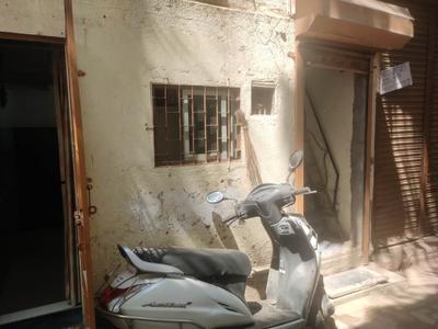Others image of 150.0 Sq.ft  Ready to use Office Space for rent in Kandivali East for 10000