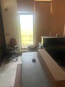 Others image of 1100.0 Sq.ft Ready to use Office Space for sale in Surajpur Site 4 for 13500000