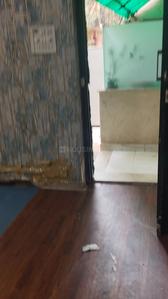 Others image of 400.0 Sq.ft  Ready to use Office Space for rent in Juhu for 50000