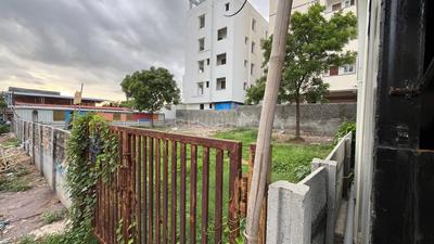 Others image of 4644.0 Sq.ft   Commercial Plot for sale in Miyapur for 82500000