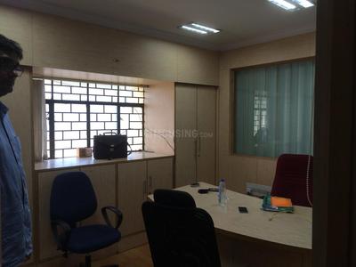Others image of 1800.0 Sq.ft  Ready to use Office Space for rent in HSR Layout for 100000