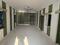 Others image of 5600.0 Sq.ft pre-leased Ready to use Office Space for sale in District Court Area for 25000000