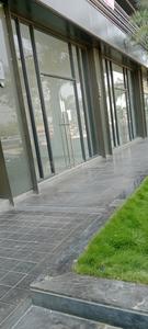 Others image of 1500.0 Sq.ft   Showroom for rent in Gota for 2500000