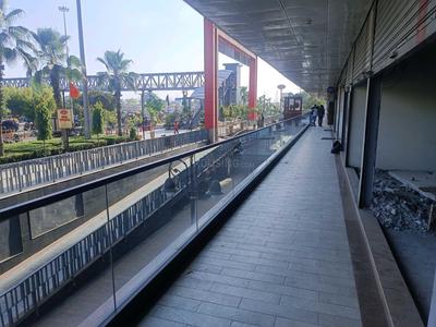 Others image of 390.0 Sq.ft  Ready to use Office Space for rent in Noida Extension for 23000