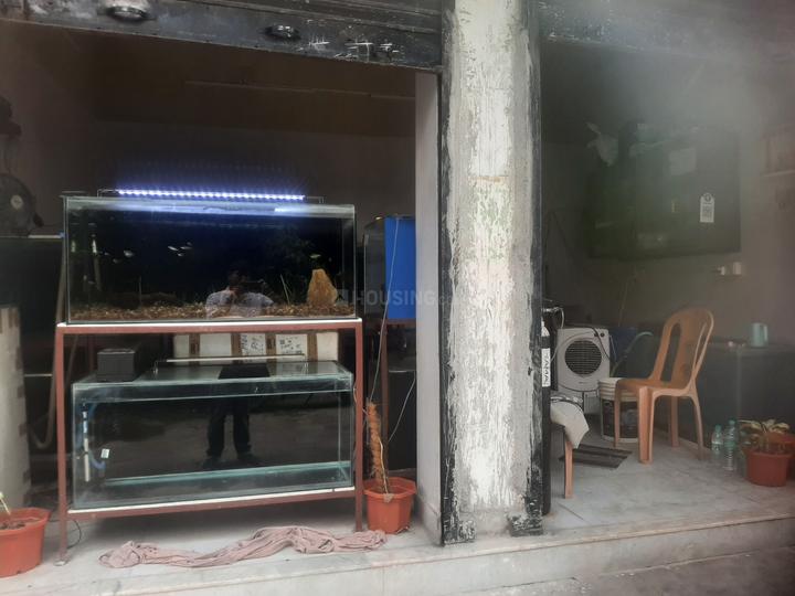 Others image of 250.0 Sq.ft   Shop for sale in Purbalok for 3300000