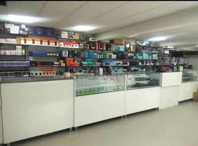Others image of 2200.0 Sq.ft   Shop for rent in Navrangpura for 300000