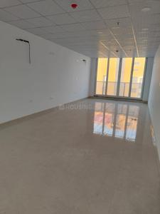 Others image of 680.0 Sq.ft  Ready to use Office Space for rent in Sector 75 for 50000