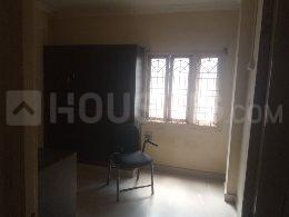 Commercial image of 750.0 Sq.ft  Ready to use Office Space for rent in Vishalakshi Nagar for 10000