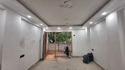 Others image of 250.0 Sq.ft  Ready to use Office Space for rent in Saket for 30000