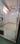 Others image of 900.0 Sq.ft   Shop for sale in Dabri for 2200000