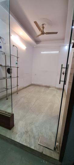 Others image of 900.0 Sq.ft   Shop for sale in Dabri for 2200000