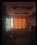 Others image of 3150.0 Sq.ft  Ready to use Office Space for rent in Govindpuri for 22000