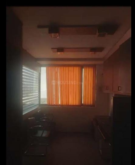 Others image of 3150.0 Sq.ft  Ready to use Office Space for rent in Govindpuri for 22000