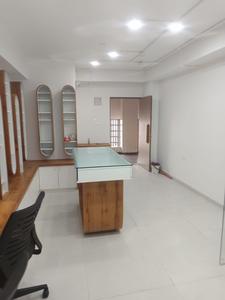 Others image of 600.0 Sq.ft   Showroom for rent in Chala for 70000