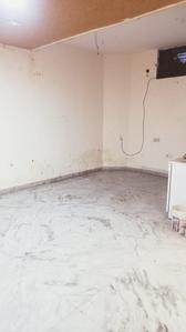 Others image of 1300.0 Sq.ft  Ready to use Office Space for rent in Vaishali Nagar Extension for 22000