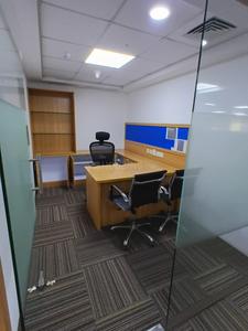 Others image of 9500.0 Sq.ft  Ready to use Office Space for rent in Nungambakkam for 950000