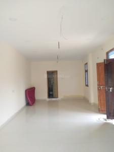 Hall image of 396.0 Sq.ft  Ready to use Office Space for rent in Mahabubabad Town for 11000