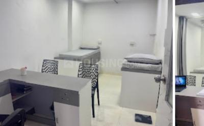 Ready to use Office Space